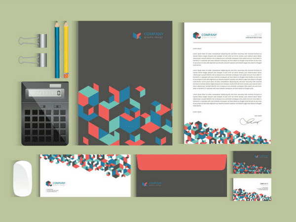 Mark A. Ivener, A Law Corporation Los Angeles, CA Office