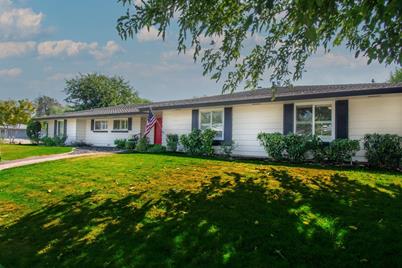 Salem & Green Sacramento, CA Office