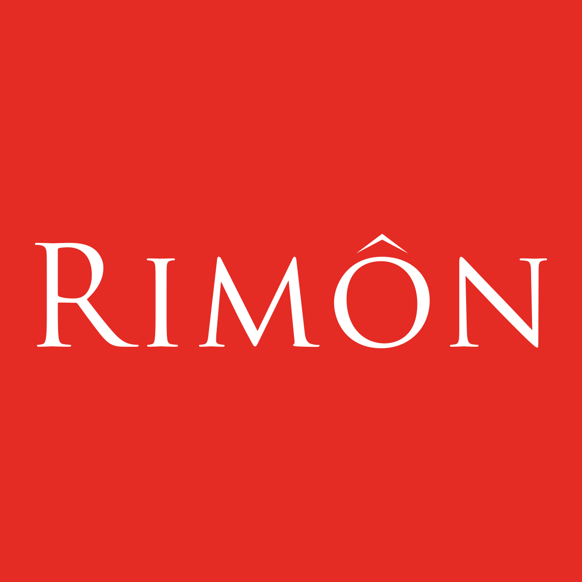 Rimon, P.C Santa Barbara, CA Office
