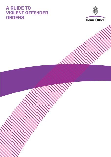 Ellisons Solicitors Bury Saint Edmunds, United Kingdom Office