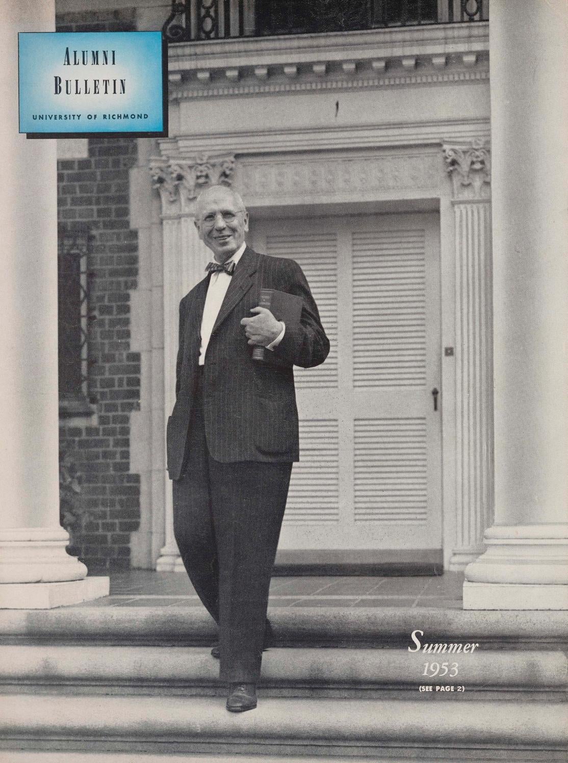 Franklin S. Yudkin & Associates Louisville, KY Office