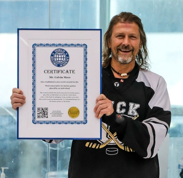 Dauphinot Law Firm - Wes Dauphinot Attorney at Law Arlington,  Office