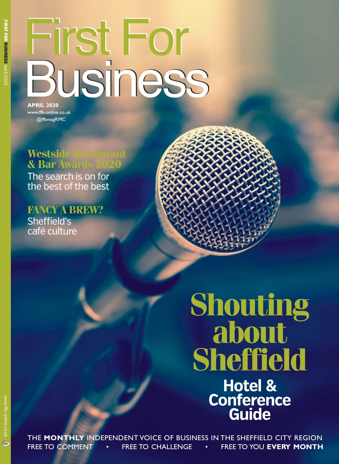 Norrie Waite & Slater Solicitors Sheffield, United Kingdom Office