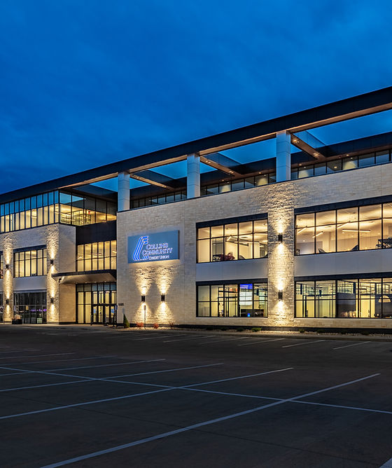 The Biker Lawyers Cedar Rapids, IA Office