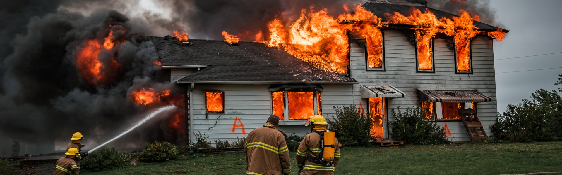 David Low & Associates, P.A Fort Lauderdale, FL Office