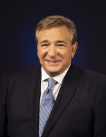 Law Office of William W. Hurst Indianapolis,  Office