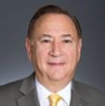 Borah, Goldstein, Altschuler, Nahins & Goidel, PC New York City, NY Office