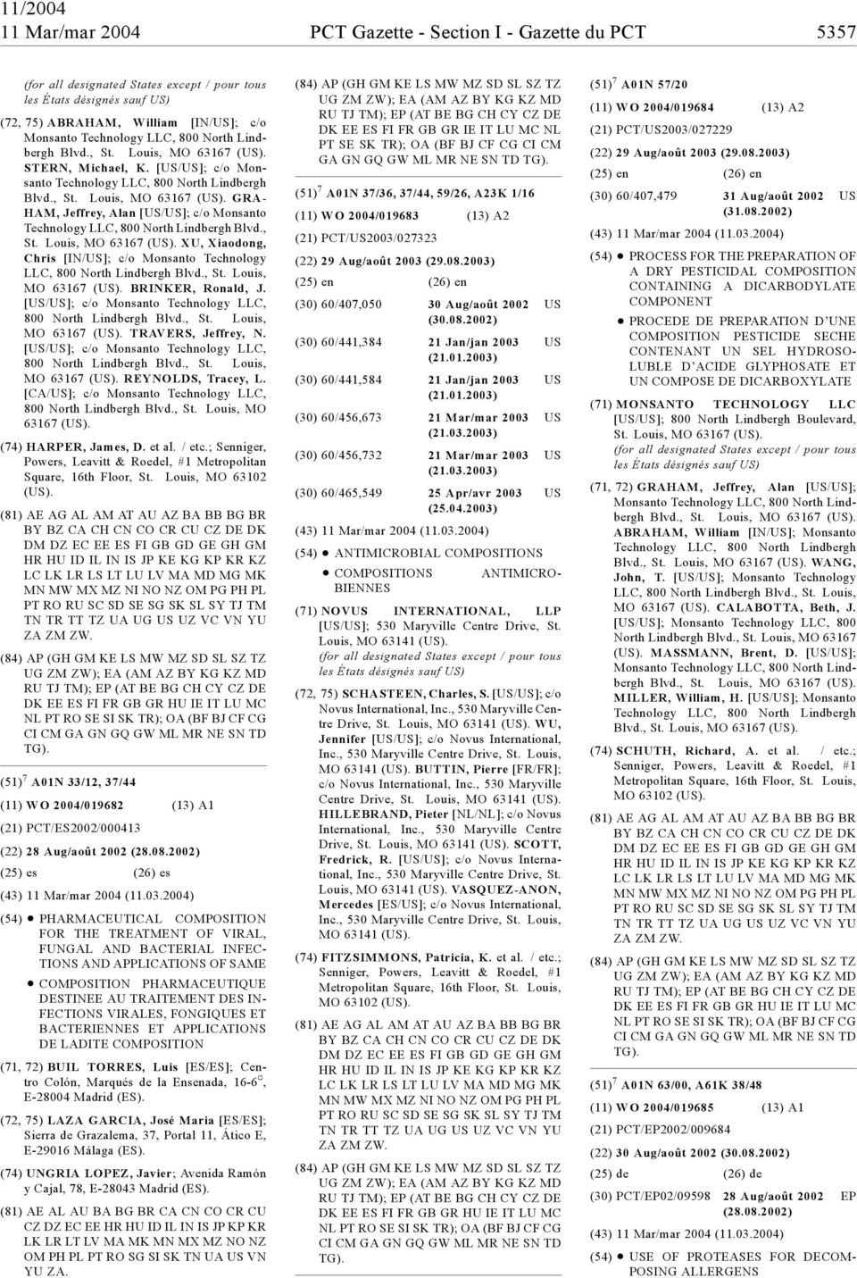 Maginot, Moore & Beck LLP Indianapolis, IN Office