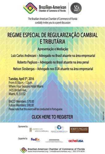 Nelson Slosbergas, P.A West Palm Beach, FL Office