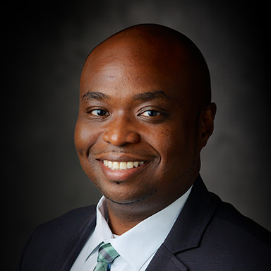 Lueder, Larkin & Hunter, LLC Tucker, GA Office