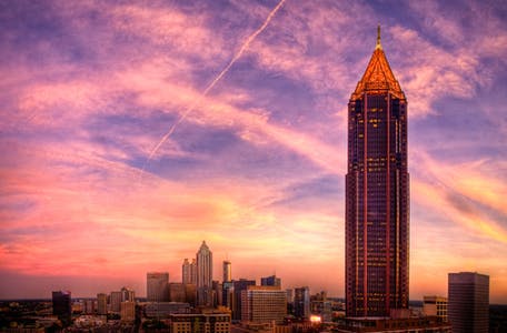 Witherite Law Group Houston, TX Office