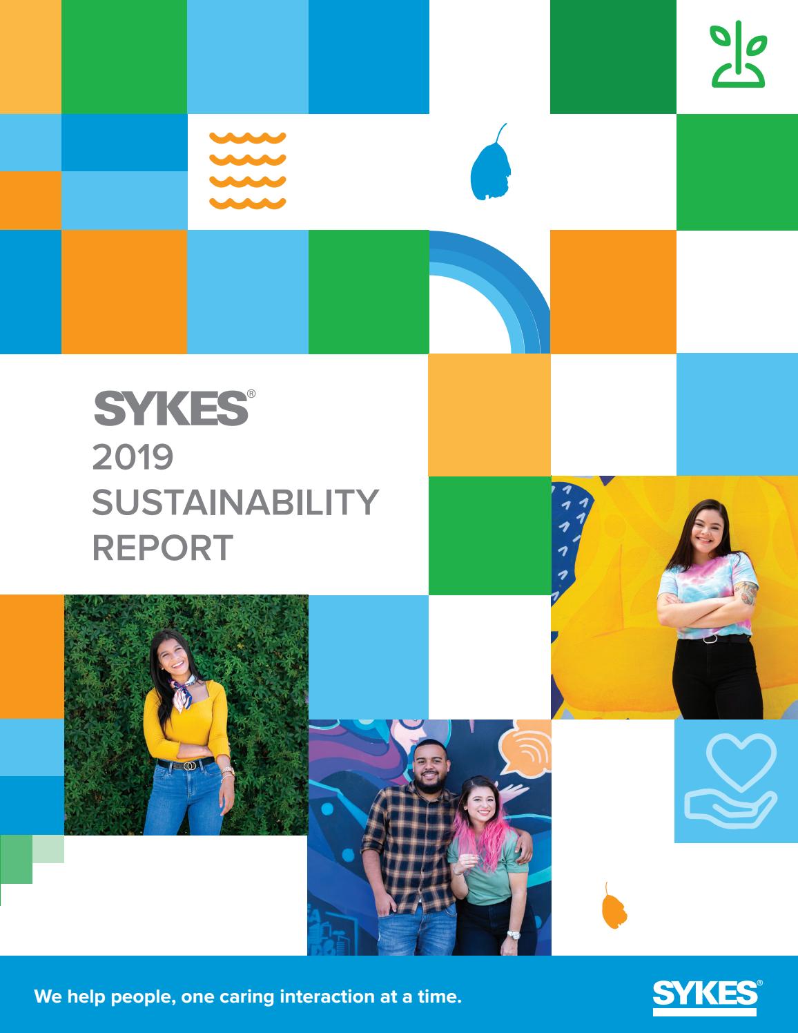 BDS Asesores San Jose, Costa Rica Office