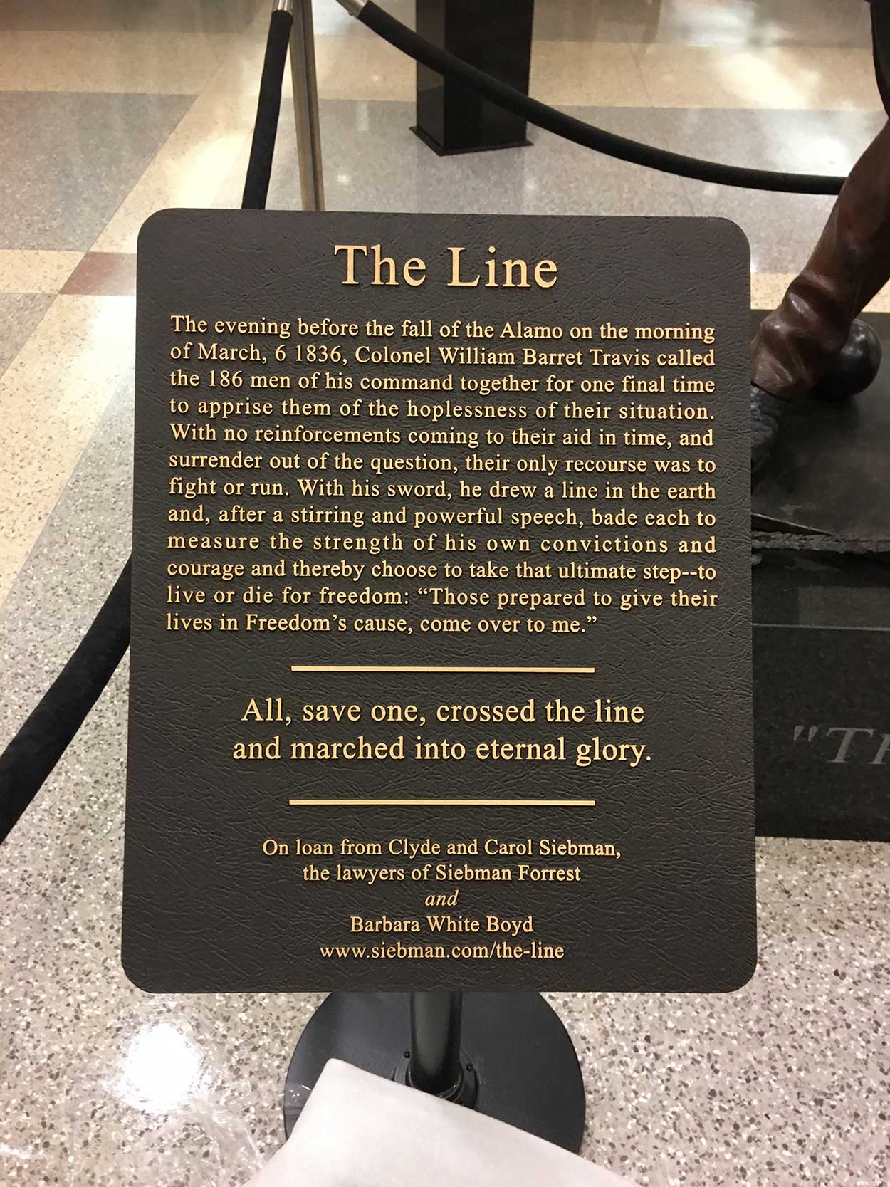 Siebman, Forrest, Burg & Smith, LLP Plano, TX Office