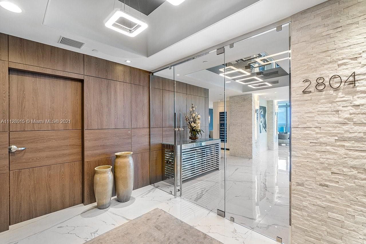 Preferred Legal Plan Hollywood, FL Office