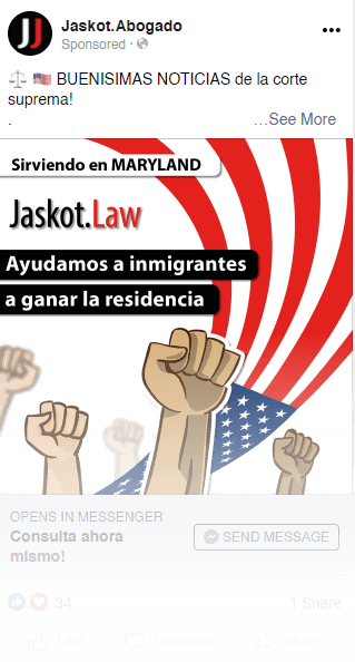 Yohana Saucedo, Attorney at Law Laredo, TX Office