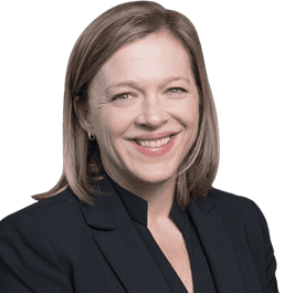 Kassel McVey Columbia,  Office