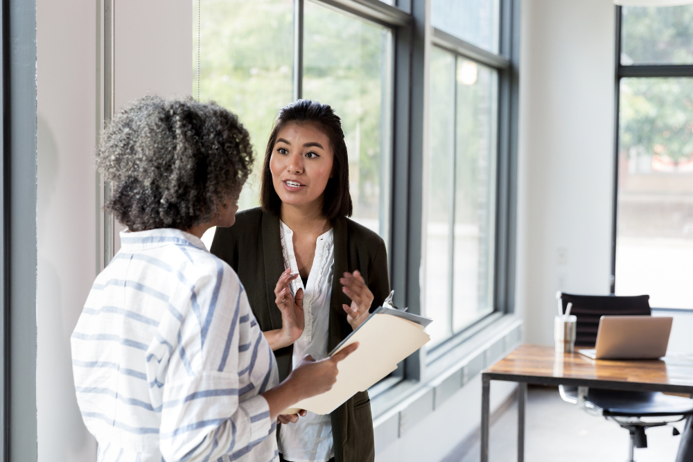 Fairmax Law, a service of Jaafar Law Group PLLC Independence,  Office