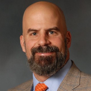 May Oberfell Lorber Fort Wayne, IN Office