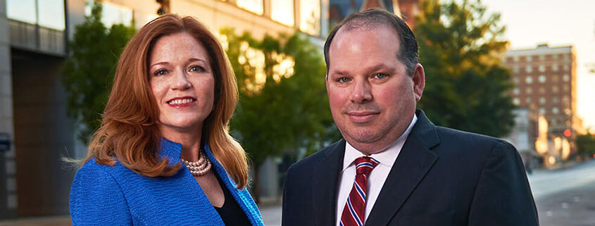 Kirk Drennan Law Birmingham,  Office