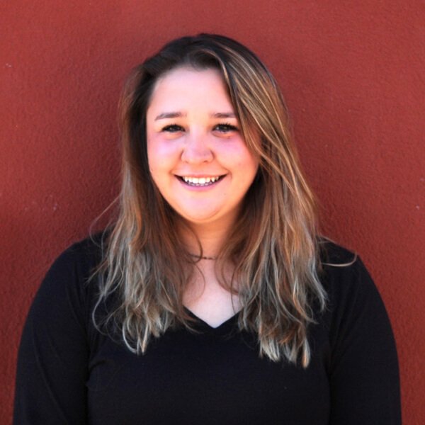 Nielsen, Haley & Abbott, L.L.P San Rafael, CA Office