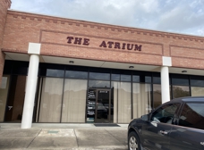 Bolton Law Firm, PC Tomball,  Office