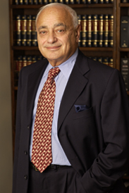 The Law Offices of Ross, Legan, Rosenberg, Zelen & Flaks, LLP New York City, NY Office