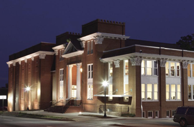 Zwicker & Associates, P.C Lawrenceville, GA Office