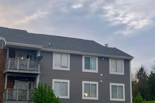 Marks & Harrison Harrisonburg, VA Office