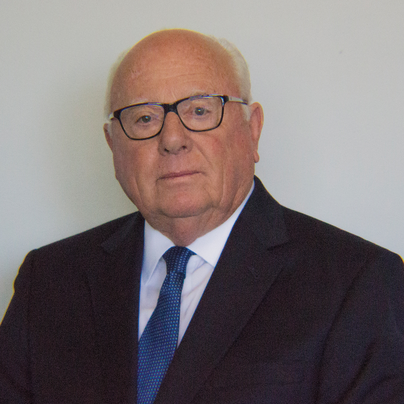 Wynn & Wynn Attorneys Raynham, MA Office