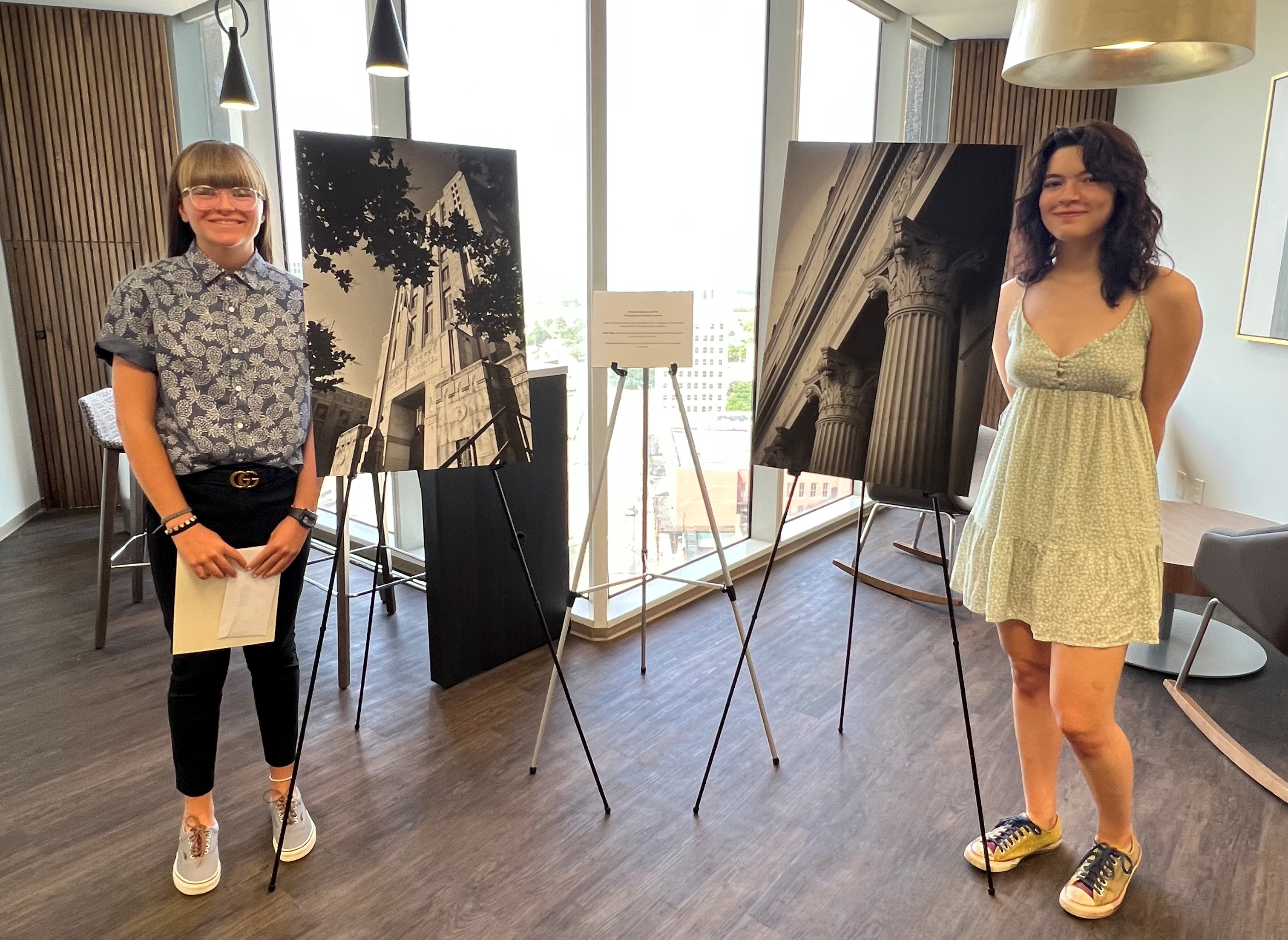 Provost Umphrey Law Firm L.L.P Beaumont, TX Office