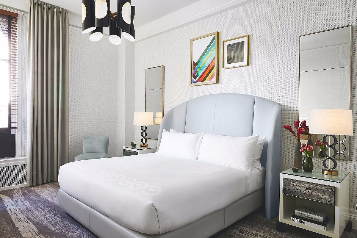 Delagnes, Linder & Duey, LLP San Francisco, CA Office