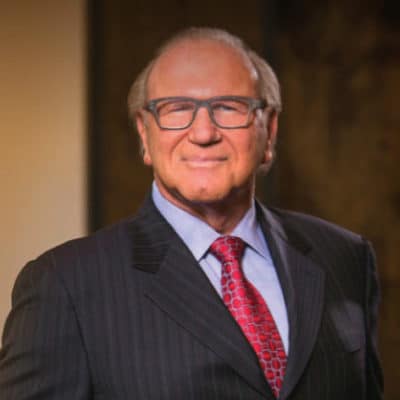 Sidney L. Gold & Associates, PC Philadelphia, PA Office