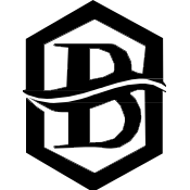 Baskerville & Baskerville, PLLC Henderson, NC Office