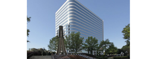 Bomar Law Firm, LLC Atlanta,  Office