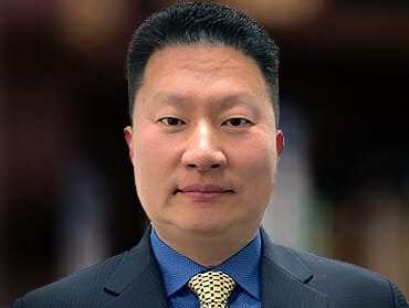 Wapner, Newman, Wigrizer, Brecher & Miller Philadelphia, PA Office