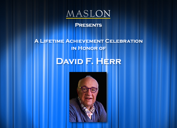 Maslon LLP Minneapolis, MN Office