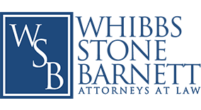 Whibbs Stone Barnett, PA Pensacola, FL Office