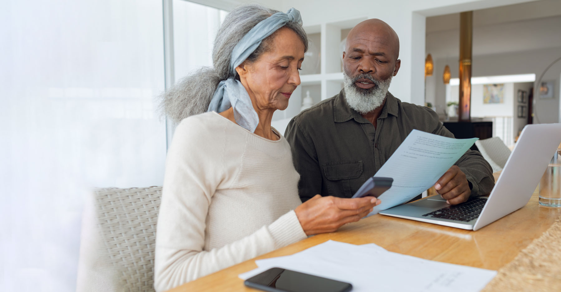 Bryant Legal Group PC Chicago,  Office