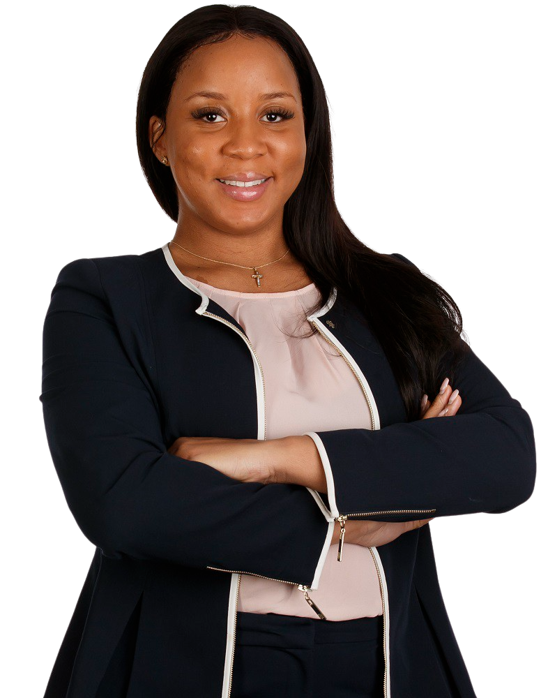 Law Offices of Peter Miller P.A Miami, FL Office