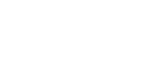 Lane Law Group Inc Rancho Palos Verdes, CA Office
