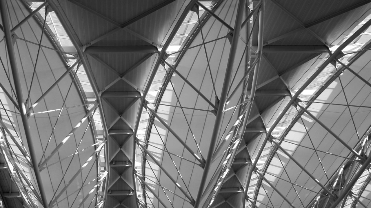 Niesar & Vestal LLP Alameda, CA Office