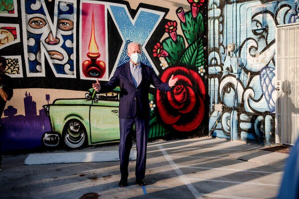 Law Office of Richard B. Klar New York, NY Office