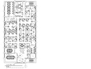 Anderson & Karrenberg, PC Salt Lake City, UT Office