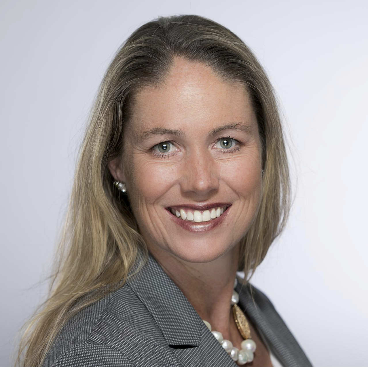 Wilson Getty, LLP San Diego, CA Office