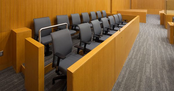 Arizona Bankruptcy Lawyers of Ariano & Reppucci Phoenix,  Office