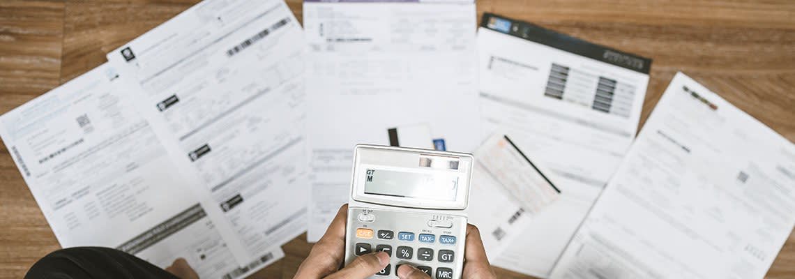 Robert J. Adams & Associates Chicago, IL Office