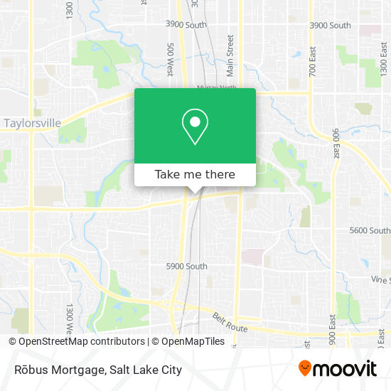 Kyle H. Barrick Salt Lake City, UT Office