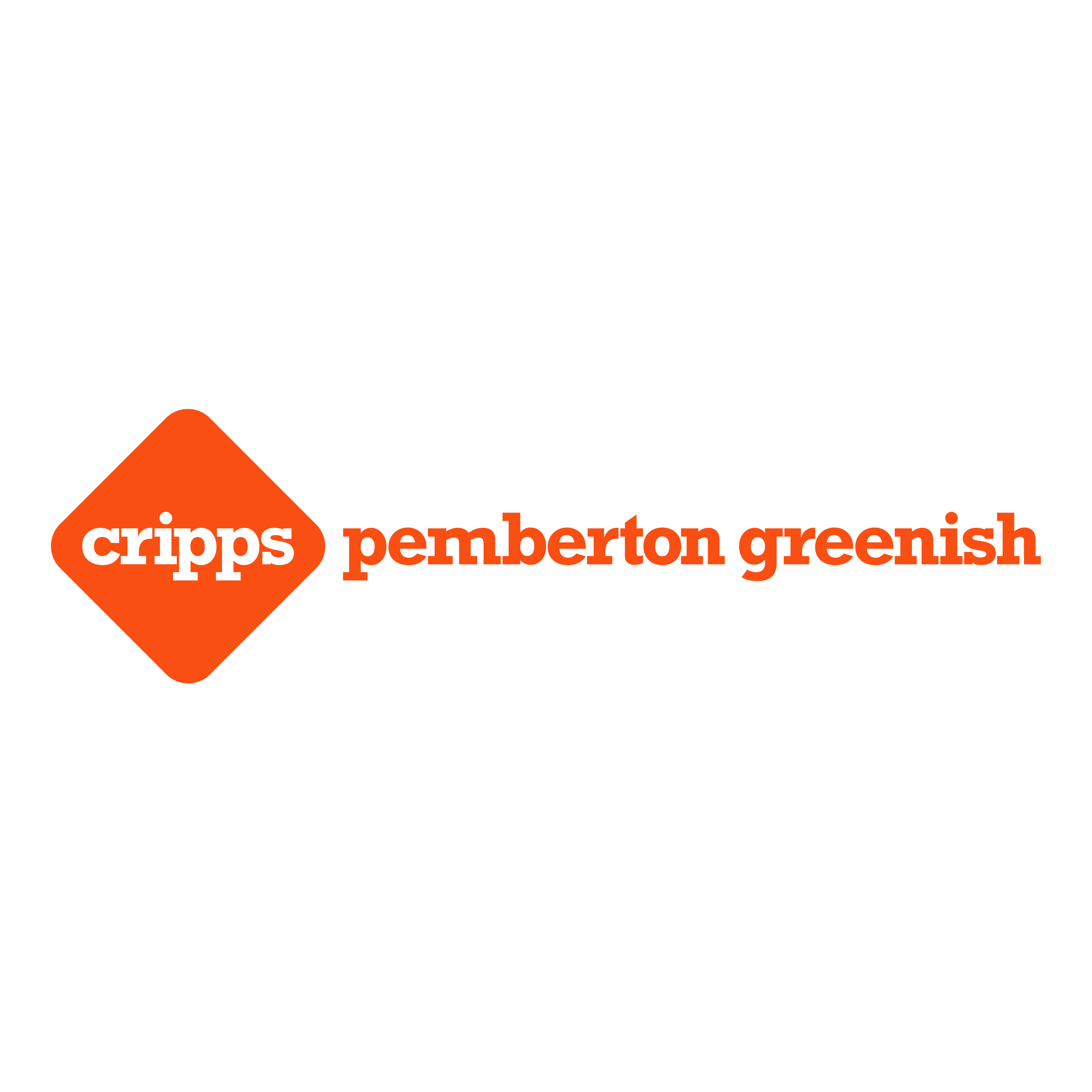 Cripps Pemberton Greenish London, United Kingdom Office