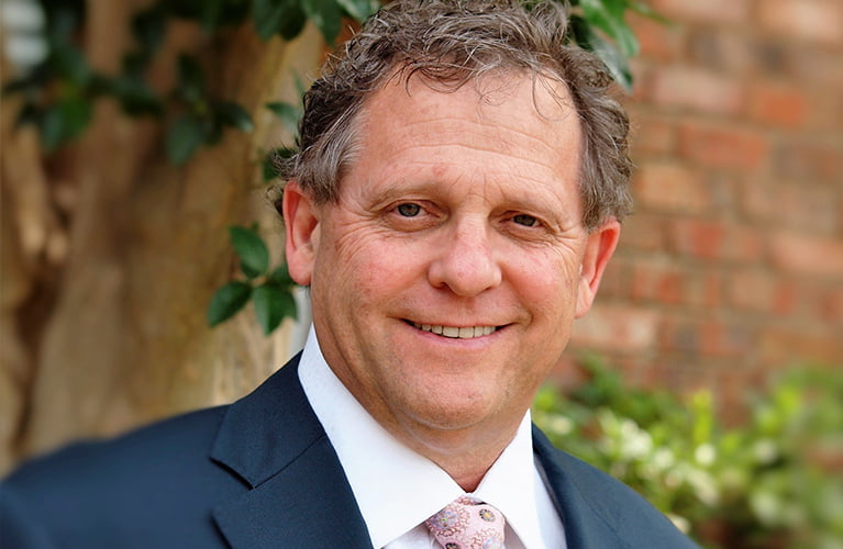 Derek L. Hall, P.A Jackson, MS Office