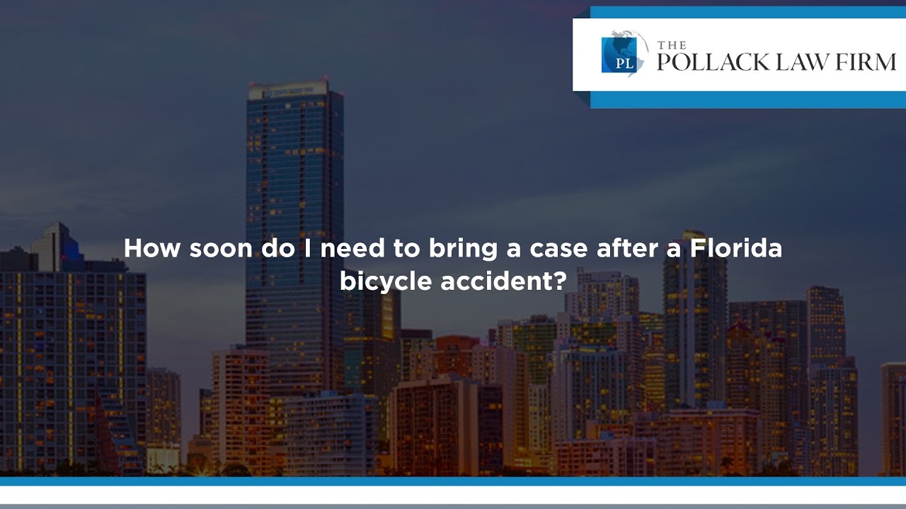 The Pollack Law Firm Coral Gables,  Office